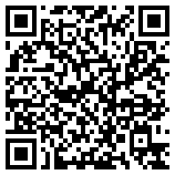 QR Code for Nick & Pedro's in Port Washington, NY 11050