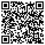 QR Code for Riccardi Excavating in Bedford, NY 10506