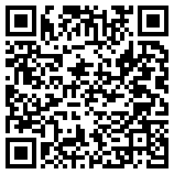 QR Code for Richard C Lewis Atty in Binghamton, NY 13901