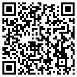 QR Code for Rizzi Schwarz & Taraskas Llp in Patchogue, NY 11772