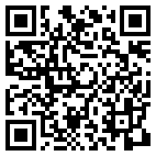 QR Code for Rj Daniels in Rockville Centre, NY 11570