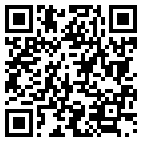 QR Code for RJM in Brooklyn, NY 11210