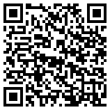 QR Code for Roberts Fred Auto Parts in Jamestown, NY 14701