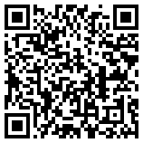 QR Code for Robongi Sushi in New York, NY 10014