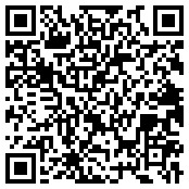 QR Code for Rochester Gastroenterology Associates in Rochester, NY 14625
