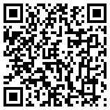 QR Code for City of New York in Rockaway Park, NY 11694