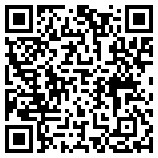 QR Code for Rodney the Print in Brooklyn, NY 11210