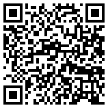 QR Code for Embroidery Design Pattern in Richmond Hill, NY 11418