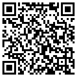 QR Code for Roosevelt Laundromat in Roosevelt, NY 11575