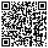 QR Code for Rooters in Syracuse, NY 13205