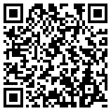 QR Code for Ross Galleries in Holbrook, NY 11741
