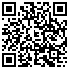 QR Code for Rossman Imaging in Webster, NY 14580