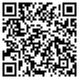 QR Code for Royal Wulff Products in Livingston Manor, NY 12758
