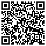 QR Code for Runner Clinic NYC in Manhattan, NY 10016