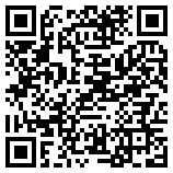 QR Code for Russ's Tree & Landscaping Service in Medford, NY 11763
