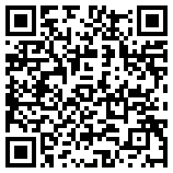 QR Code for Ryan Plumbing and Heating in Rochester, NY 14620