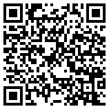 QR Code for Rye Brook Svce Center in Rye, NY 10580