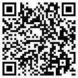 QR Code for Safe House Locksmith in Flushing, NY 11366