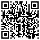 QR Code for Safe Tech in Brooklyn, NY 11204
