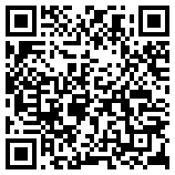 QR Code for Sages Third Base in Buffalo, NY 14218