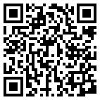 QR Code for Salon Diva in Bayside, NY 11361