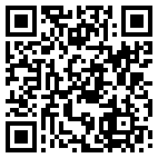 QR Code for Sarinas Limo in Harriman, NY 10926