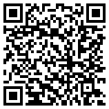 QR Code for Scensible Source in Pittsford, NY 14534