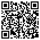 QR Code for Tejal Kaur, Md in New York, NY 10003