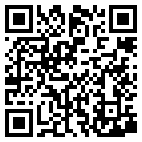 QR Code for Sears in Newburgh, NY 12550