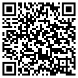 QR Code for Securit Protection Services in Valley Stream, NY 11580