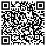 QR Code for Segment Bi in Queens Village, NY 11429