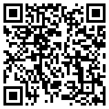 QR Code for Sem Security Systems in Warwick, NY 10990
