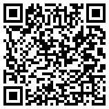 QR Code for Service Locksmith in Lincolndale, NY 10540