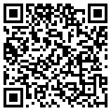 QR Code for Shear Connections in Oneida, NY 13421