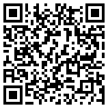 QR Code for Sheriff's Department - Main in Lyons, NY 14489