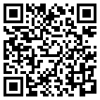 QR Code for Sherman in Sherman, NY 14781