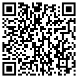 QR Code for Shiel Medical Lab in Pawling, NY 12564