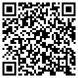 QR Code for Show Busines in New York, NY 10017