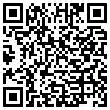 QR Code for Sicari Peggy in Levittown, NY 11756