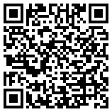 QR Code for Sidewalk Bistro in Piermont, NY 10968