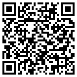 QR Code for Sidney Central School District in Sidney, NY 13838