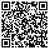 QR Code for Sidney Flowers And Gifts in Sidney, NY 13838