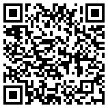 QR Code for Siebert Henry Edward III in Fairport, NY 14450