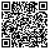 QR Code for Silver Locks Locksmith in Middle Village, NY 11379