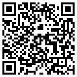 QR Code for Silverline Construction in Burdett, NY 14818