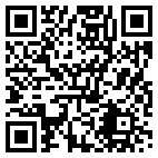 QR Code for Silwed Greens in NANUET, NY 10954