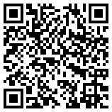 QR Code for Simply Nails and Spa in Cedarhurst, NY 11516