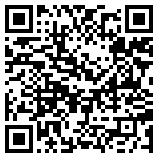 QR Code for Simpson & Associates in Buffalo, NY 14212