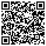QR Code for Six Star Jwlry in New York, NY 10036