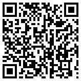 QR Code for Small Plates Syracuse in Syracuse, NY 13202